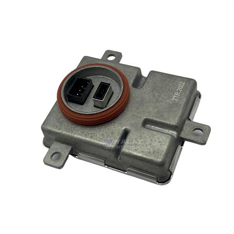 12V XENON BALAST D3S/D3R/D4S/D4R AUDİ-VW