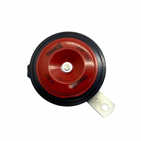 12V DİDİT KORNA 335/435 HZ (JPT SOKETLİ) (ADET) CITROEN-DACIA-FIAT-PEUGEOT-RENAULT