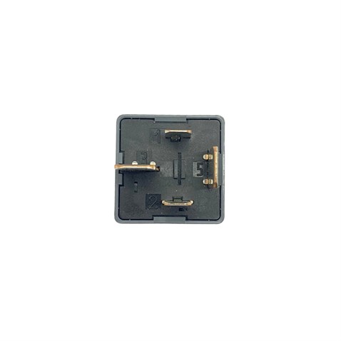 12V RÖLE 4 UÇLU 70 A (DİRENÇLİ) (30-85-86-87) OEM PORTUGAL