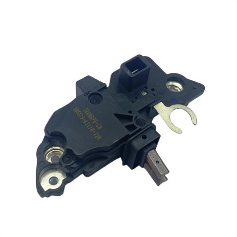12V KÖMÜRLÜ KONJEKTÖR BOSCH TİPİ (TEK FİŞ) (LIN) VOLVO