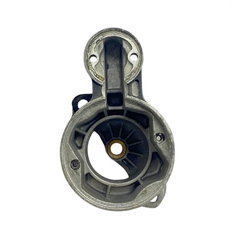 BOSCH MARŞ PİNYON KAPAK VOLVO 940