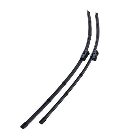 SİLECEK SÜPÜRGESİ 750/650 MM AEROTWIN CITROEN C4/DS4-FORD GALAXY-HYUNDAI TUCSON-PEUGEOT 308