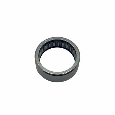 MARŞ RULMANI VALEO TİPİ D7R/D9 AUDI-SEAT-SKODA-VW