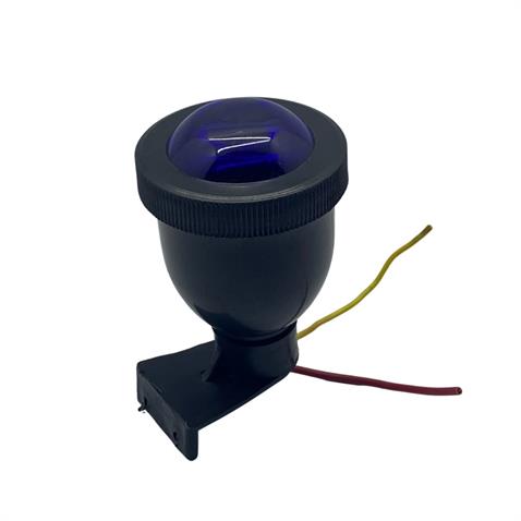ANTİFAR MAVİ (PLS) (57 MM)
