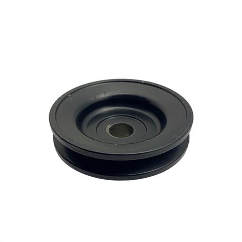 MAKO ALTERNATÖR KASNAK (9.5 KAYIŞ) FIAT 35NC/50NC-FORD CARGO 2520-IVECO