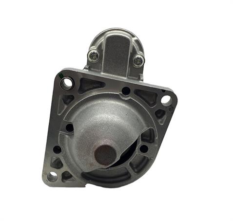 MITSUBISHI 12V MARŞ MOTORU 10 DİŞ 1.9 KW ALFA ROMEO 147-FIAT DOBLO/MAREA-OPEL ASTRA/INSIGNIA ORJ.