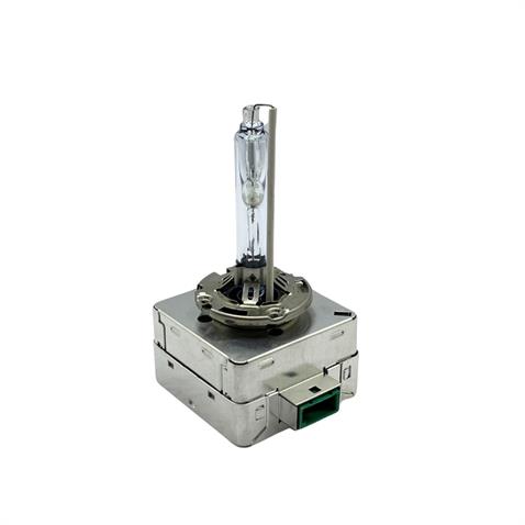 12V-85V XENON AMPUL D3S 35W 6000K METAL
