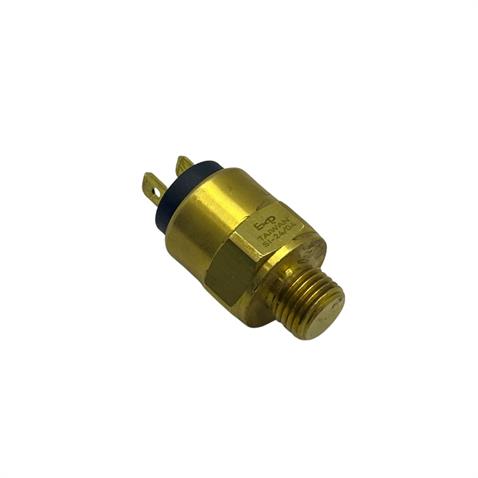 FAN MÜŞÜRÜ MİKSER 55-50 °C (M14 X 1.5) TAIWAN