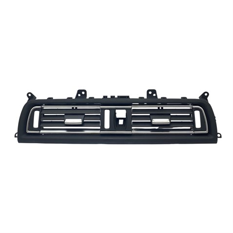 KALORİFER IZGARASI BMW 5 SERİSİ