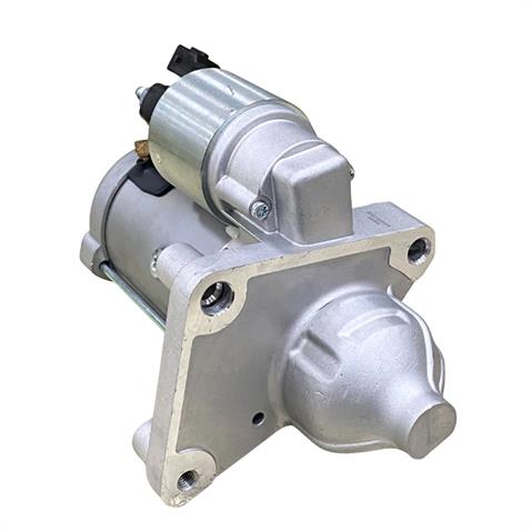 12V MARŞ MOTORU VALEO TİPİ 12 DİŞ 2 KW (START-STOP) CITROEN-DS-OPEL-PEUGEOT 1.5 DİZEL