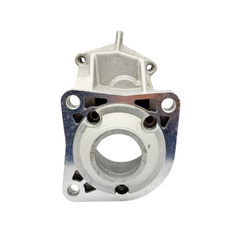 MARŞ PİNYON KAPAK NIPPON DENSO (2.5 KW-4.5 KW) (3 KULAK) DODGE AS600/AS900-JCB LOADER-MF 135/265