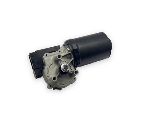 12V SİLECEK MOTORU (SOKETLİ 4 FİŞ) FIAT PALIO/SIENA