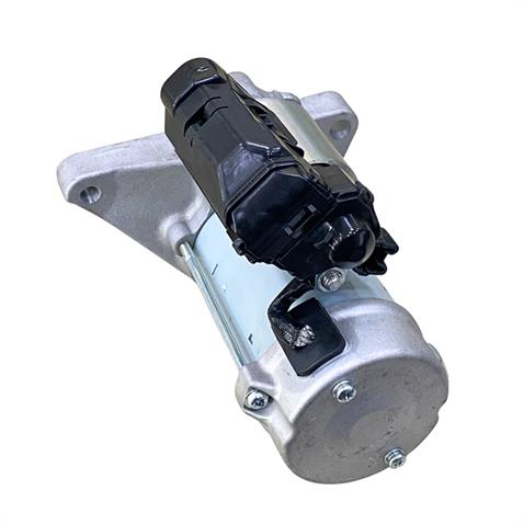 12V MARŞ MOTORU 9 DİŞ 2 KW TOYOTA AURIS/COROLLA/YARIS 1.4 D-4D DİZEL 2011-2018