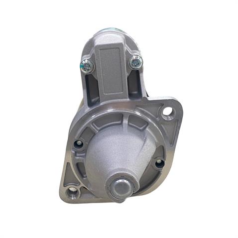 12V MARŞ MOTORU 8 DİŞ 0.9 KW MITSUBISHI TİPİ HYUNDAI ACCENT/ELANTRA/GETZ-KOMATSU-MITSUBISHI LANCER