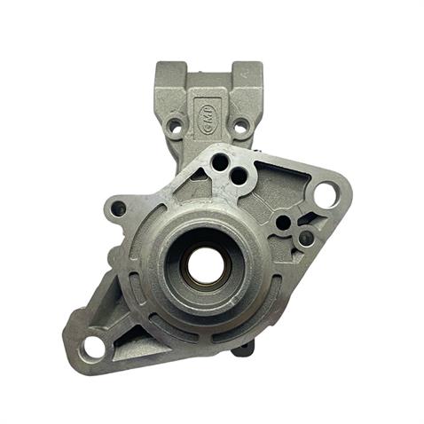 MARŞ PİNYON KAPAK (UZUN) MITSUBISHI CANTER EM