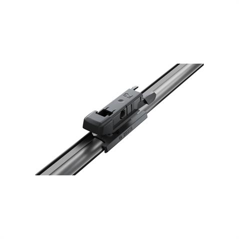 BOSCH SİLECEK SÜPÜRGESİ 680/680 MM AEROTWIN (A101S) FORD MONDEO V 2014 >