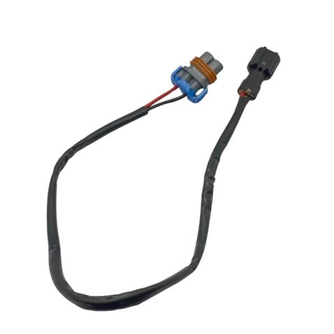 H11 XENON AMPUL TESİSATI KABLOSU (550 MM)