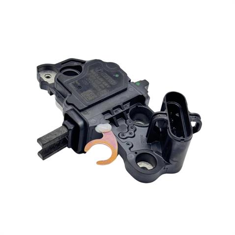 BOSCH 24V KÖMÜRLÜ KONJEKTÖR F00M (W-LIN-15-S-DFM) MERCEDES CITARO 2012 >