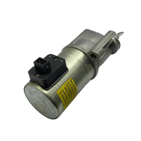 12V STOP SELENOİDİ VOLVO BL71