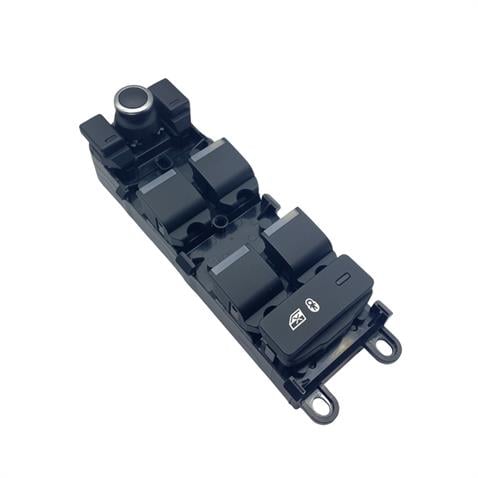 CAM ANAHTARI ÖN SOL KAPI (3 FİŞ) LAND ROVER RAGNE ROVER OEM