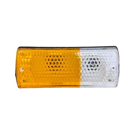 ÜÇLER ÖN PARK-SİNYAL LAMBASI BMC TM30-MF240 TRAKTÖR