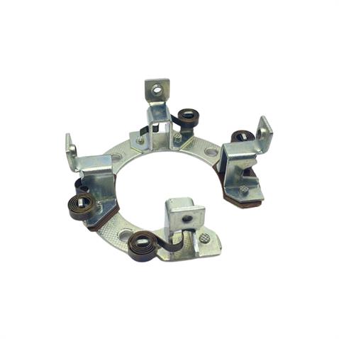 EFEL 24V MARŞ KÖMÜR YUVASI 4HP (BSX34 KÖMÜR UYUMLU)