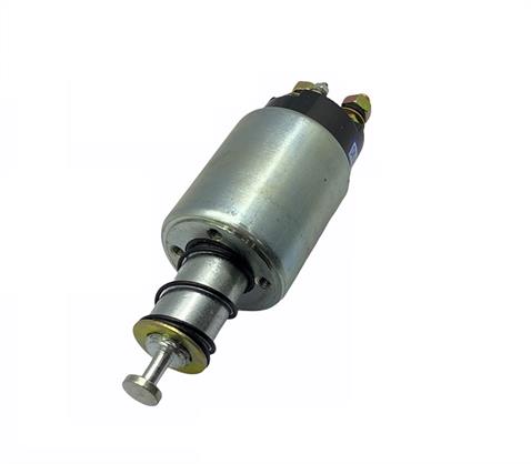 12V MARŞ OTOMATİĞİ 4 KW (GÖVDE ÇAPI 56 MM) JENERATÖR