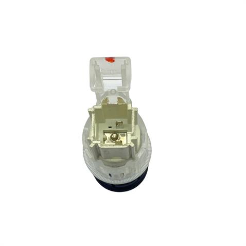 ÇAKMAK YUVASI BMW 3 SERİSİ G20 OEM