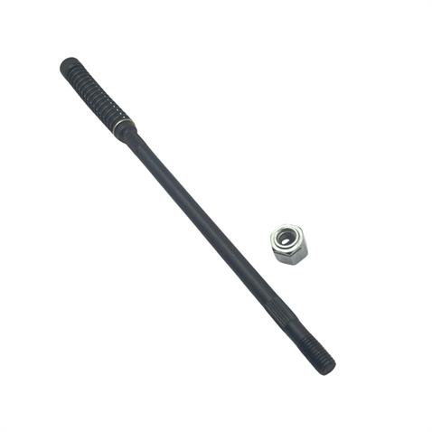 FLAG MARŞ YAYLI MİL KISA ALFKB (290 MM)