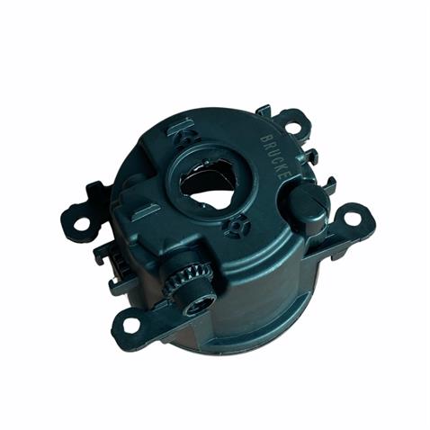 12V SİS LAMBASI CITROEN-DACIA-FIAT-FORD-NISSAN-OPEL-RENAULT-SUZUKI