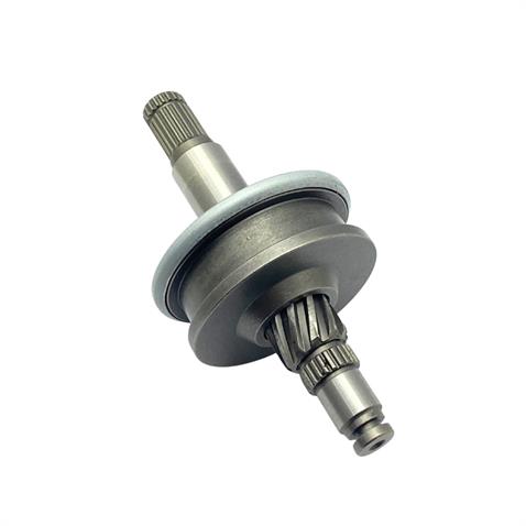 MARŞ DİŞLİSİ MITSUBISHI TİPİ MITSUBISHI CANTER FE449 EM/L200/300