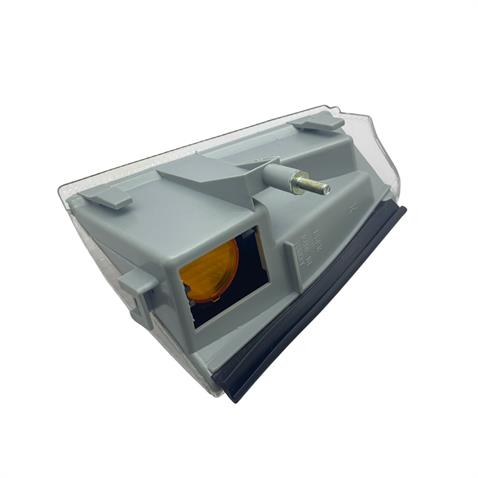 ESER SİNYAL LAMBASI (DUYSUZ) TOFAŞ DOĞAN SLX/KARTAL SLX SAĞ