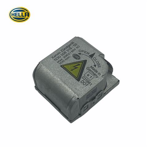 HELLA XENON AMPUL DUYU METAL (D2S/D2R)