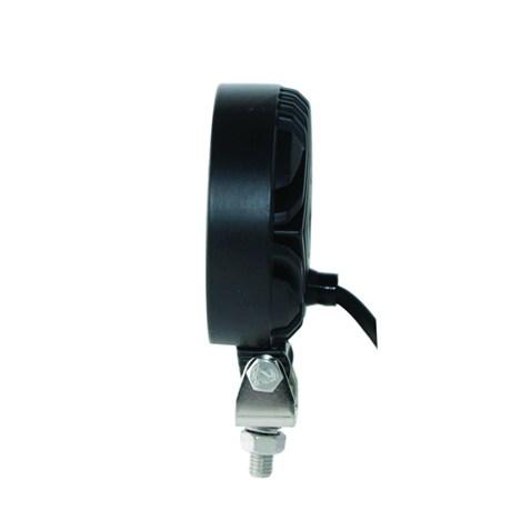 WOLFRAM 9V-32V ÇALIŞMA LAMBASI (OFF-ROAD) 24W 5700K 2040 LÜMEN (24 LEDLİ) (101*82 MM)