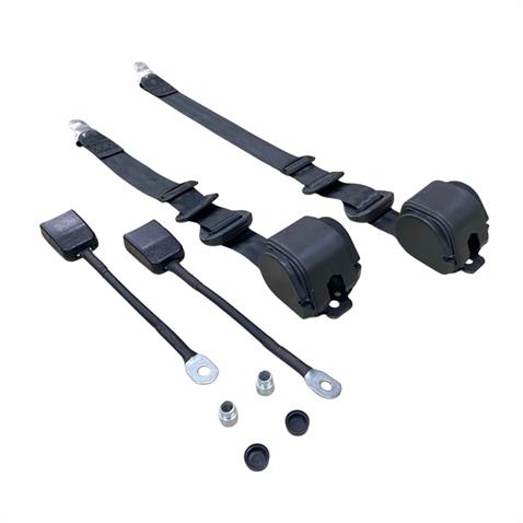 EMNİYET KEMERİ OTOMATİK UNIVERSAL-TOFAŞ (2 AD)