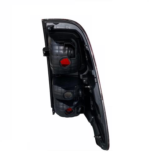 STOP LAMBASI (DUYSUZ) TOYOTA HILUX 2015-2018 SOL
