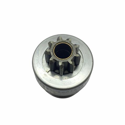 LUCAS MARŞ DİŞLİSİ BOSCH TİPİ 9 DİŞ (10 KANAL) FORD-MERCEDES-OPEL EM