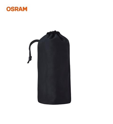 OSRAM LASTİK ŞİŞİRME HAVA KOMPESÖRÜ 67W (0-120 PSI / 0-8.3 BAR) (DİJİTAL) (ŞARJLI)