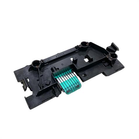 FARBA STOP DEVRE DUYU RENAULT R9 (1987-1996) SAĞ