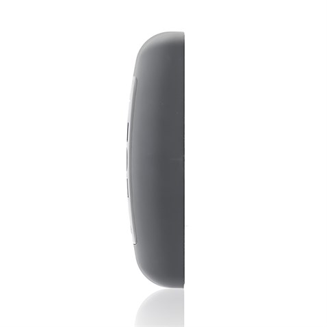 SANEL 12V-24V TELEFON ŞARJ CİHAZI (USB X 2+TYPE-C) (2.1A X 3) (MAVİ LED IŞIK)