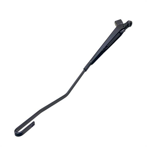 SİLECEK KOLU (KANCALI) (650 MM) MERCEDES 2521/ATEGO/AXOR