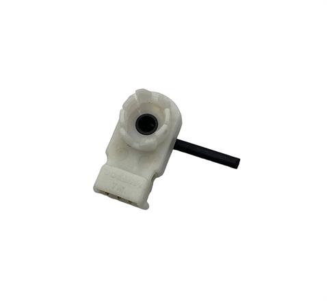 DOĞANER KAPI KİLİT ENVANSÖRÜ (KAPI PİPOSU) RENAULT R9/R11 SOL