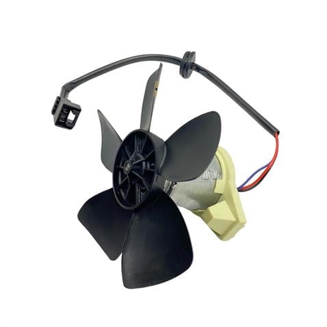 12V KALORİFER MOTORU (PERVANELİ ÇİFT DEVRE) TOFAŞ DOĞAN/KARTAL/ŞAHİN