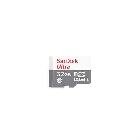 SD HAFIZA KARTI 32 GB