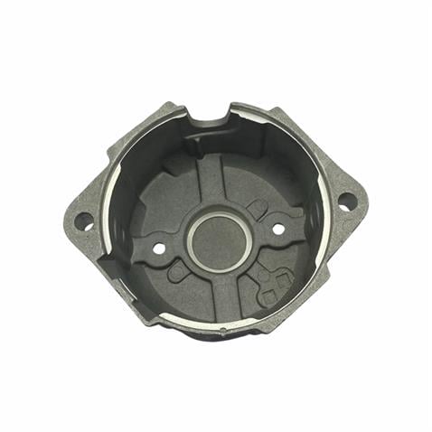 MARŞ ARKA KAPAK SAWAFUJI TİP 6.5 KW KAWASAKİ İŞ MAKİNESİ-KOMATSU PC300