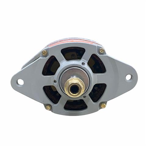 VILSON-DELCO REMY 24V ALTERNATÖR DİNAMO 45 A (L) (KÖMÜRSÜZ) CATERPILLAR USA-CANADA-MEXICO