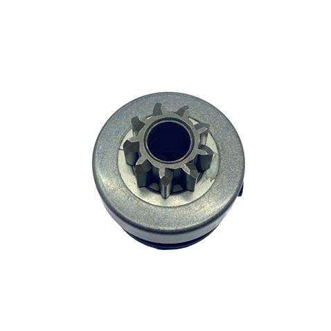 MARŞ DİŞLİSİ BOSCH TİPİ 9 DİŞ (10 KANAL) RENAULT TWINGO