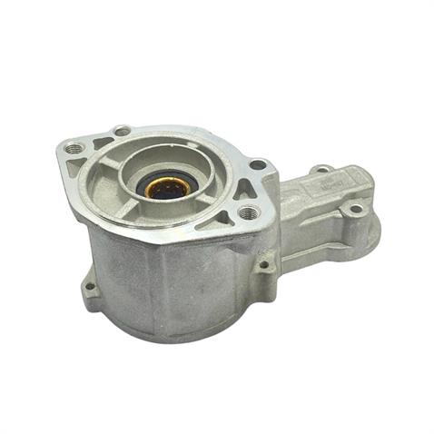 MARŞ PİNYON KAPAK MITSUBISHI TİPİ MITSUBISHI L300 EM (13 DİŞ)