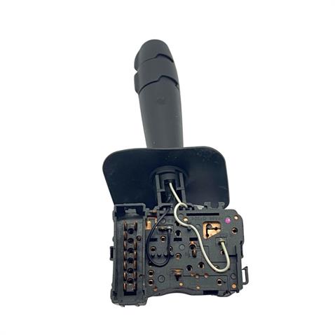 FAR-KORNA-SİS-SİNYAL KOLU DACIA LOGAN/SANDERO-RENAULT CLIO II/ SYMBOL THALIA