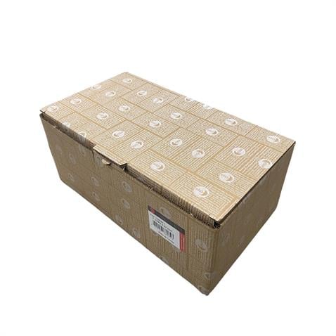 ESER FAR FIAT TEMPRA SAĞ